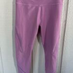 Peloton Cadent Trailblazer High Rise Leggings Photo 0