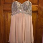 Lord and Taylor Dress Photo 0