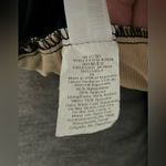 Shape Detector Sz 14 Swimsuit Photo 5