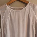 Lululemon LULU🍋 Sculpt‎ Tank Top Photo 2