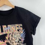 NEW ODD PEOPLE T Photo 5