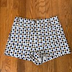 Maeve  by Anthropologie The Colette High Rise‎ Sculpt Pocket shorts size 29 Mod Photo 1