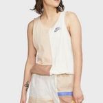 Nike  Women's Sportswear Icon Clash Tank Top Photo 0