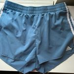 Adidas Aero Ready Shorts Photo 0