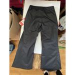 The North Face  Womens XS Sally Snowboard Ski Pants Dryvent NWT MSRP $99.00 Photo 7