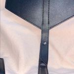 Deux Lux NWOT  Demi Backpack Photo 1