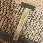 Free People Dress Photo 5