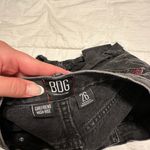 Urban Outfitters BDG Jean Shorts Photo 3