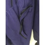 Very Important Pieces Women's Hoodie Size Large Purple Photo 2