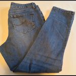 William Rast 'Stella' Jeans Photo 2