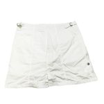 Fresh Produce  Cargo Skort size S‎ Photo 3