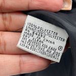 Le Suit Collections for Women’s Leopard Print Button Front Blazer Jacket 20W Photo 12