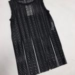 ZARA Box Lace Top NWT Photo 8