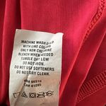 Under Armour  Women’s Tank Top Small Heat Hear Photo 4