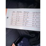 Brand New Shapermint Essentials Womens Size XL High Waisted Tie Belt Swim Bottom Black Photo 4