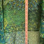 Soho Girls HIGH LOW SKIRT SZ:M Photo 3