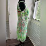 Lilly Pulitzer Shiloh Lace Shift Dress Photo 3