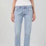 Citizens of Humanity Emerson Slim Fit Boyfriend Jeans Size 31 NEW Photo 0