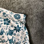 Free People Intimately  Somethin Bout You Floral Bodysuit in Petal Combo Medium Photo 14