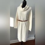 Banana Republic long sleeve dress ๐ธ๐ธ Photo 1