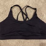 Lululemon Sportsbra Photo 0