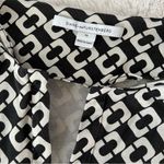 Diane Von Furstenberg DVF 100% Silk Jersey Reina dress Photo 7