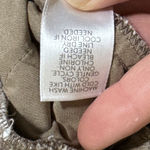 J.Jill Premium Bi Photo 8