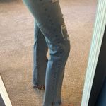 Levi's Levi’s Photo 2