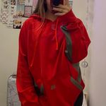 New Balance Boston Red Sox Sweatshirt  Photo 0