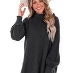 Free People  She’s A Keeper Sweater Photo 3