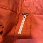 Free People NWOT  high street trouser shorts Photo 3