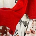 Honey Belle  Dor L Dor Honey Punch Sweater Size M Photo 9