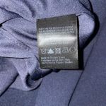 BHLDN Rossi Crepe Maxi Dress Rossi Crepe Maxi Dress Photo 4