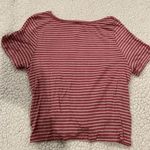 Gaze USA Top Photo 1