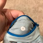 Lululemon Shorts Photo 3