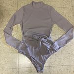 Boohoo Bodysuit Photo 0