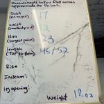 Nanette Lepore Nanette Lapore lavender satin high neck smocked Dress Size 4 Photo 8