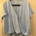 Zenana Blouse Photo 0