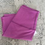 Beyond Yoga Biker shorts  Photo 3