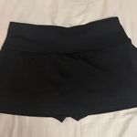 SheIn Mini Skort Photo 1
