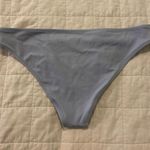 Shade & Shore Bathing Suit Bottoms Photo 1