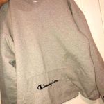 Champion Vintage  Sweatshirt Photo 0