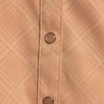 Denim & Co . Ladies blouse Size XL Photo 5