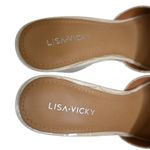 Lisa Vicky Womens 8 Adore Photo 8