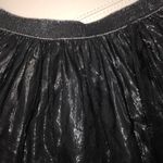 Decree  Large flare skirt Photo 1