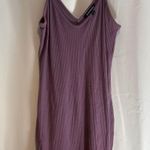 EXPRESS Bodycon Dress Photo 0