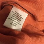 Gentle Fawn  XS tank top Photo 3