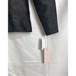 Rachel Parcell  Top NWT Photo 4