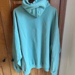 Jerzees Women’s 3X Jeep Sweatshirt Wrangler Christmas Tree Photo 3