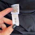 Ed Hardy  "New York city" tee.  Size XL Photo 4